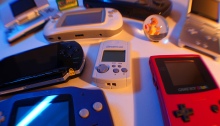 device-gaming-gameboy-dreamcast